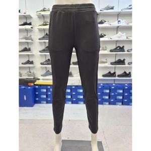 르까프 세이브존07 여성 트레이닝세트 하의 1223FJ383