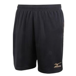 미즈노반바지 ZQC P2MB_501109 미즈노 게임 니트 쇼트 1