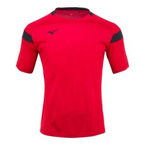 ZQC P2MA8K0162 미즈노 풋볼 저지 SS 1