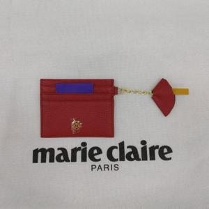 마리끌레르 DP01 잇츠 카드지갑 MC2104210