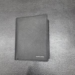 마리끌레르 DP01 S 철 망 MC 남 중지갑201420