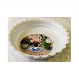 해바라기 화분받침대 6호 정리대 선반 화분다이