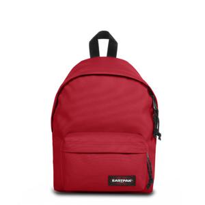 [본사공식]이스트팩 미니백팩 오르빗 EOCBA01 7J2