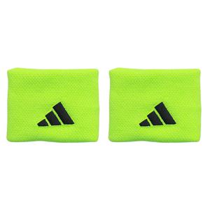 테니스 리스트밴드 S(IN5951) 아디다스 손목밴드