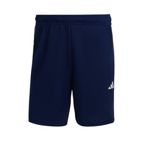 트레이닝 에센셜 3S 피케 쇼츠 M(IB8112) 아디다스 반바지