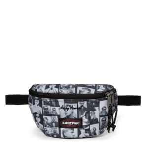 [본사공식]이스트팩 웨이스트백 스프링거 EIABW04 19T