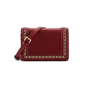 [더마크][라페스틴] 여성 가방 Affaire 크로스백 B_LF619706