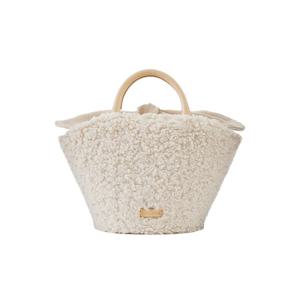 [더마크][라페스틴] 여성 가방 Moelleux 토트백 B_LF619681