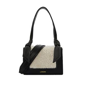 [더마크][라페스틴] 여성 가방 Lias 토트백 B_LF619677