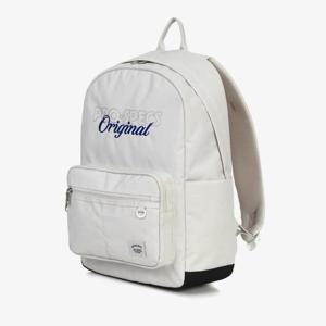 프로스펙스 HC14 팬덤 백팩 BP-Y121 PW5BP22Y121