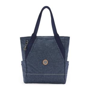 [키플링]토트백 알마토 KLABT01 DPDN