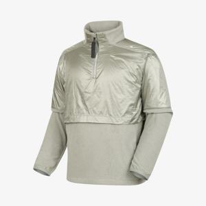 프로스펙스 HC14 M-프리스 하이브리드 아노락 자켓MJ-F531 PW3MJ22F531