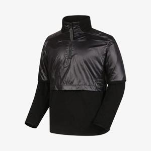 프로스펙스 HC14 M-프리스 하이브리드 아노락 자켓MJ-F532 PW3MJ22F532