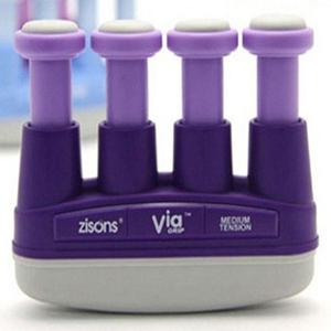 운동기구 지손 VIA GRIP 6LBS 2.7 Kg