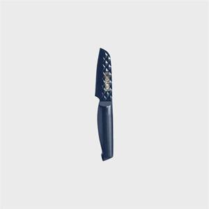 블루다이아몬드 3.5인치 페어링 나이프