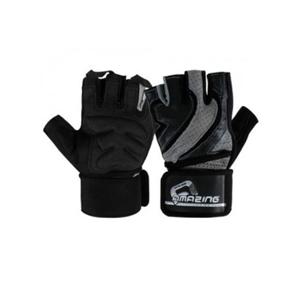 헬스반장갑 헬스 반장갑 1129 헬스장갑 바이크장갑 자전거장갑