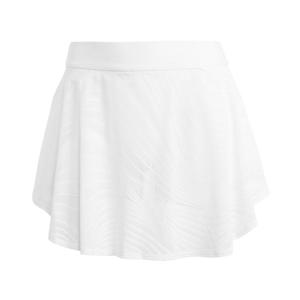 와우 스커트 프로 W(JD6091) 아디다스 치마바지