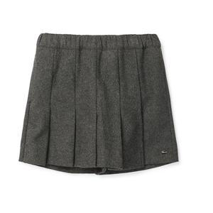 [레노마키즈]R2441P253여아랩플리츠스커트팬츠_JJ