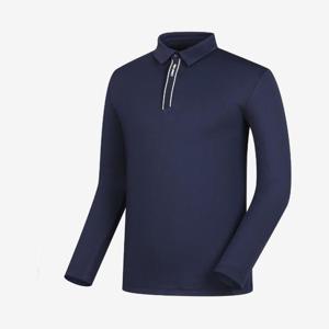 프로스펙스 HC14 단작포인트 제에리 폴로MS-F512 PW3MS22F512