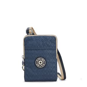 [본사공식]키플링 크로스백 미니백 뉴도니 KMCBS04 BNBE