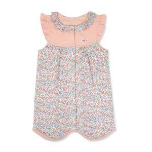 [오가닉맘]스윗미아동수면조끼(MGZLVS05)