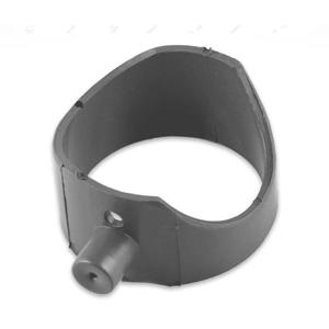 캐디기소모품 골프천사 교체형 로보트캐디기링 골프연습장용품