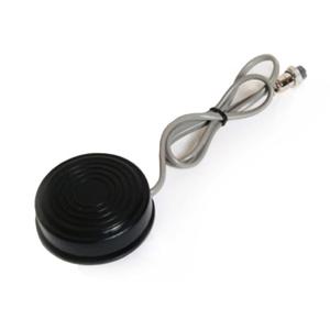 캐디기소모품 이글캐디기 교체용 발판스위치 잭 선포함 골프연습장