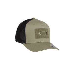 오클리 SI 110 스냅백 캡(FOS900171323)