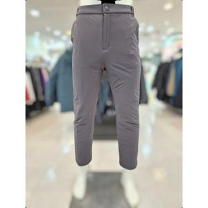 르까프 세이브존07 공용 우븐 패딩바지 1224FW440