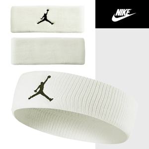 나이키 조단 점프맨 헤드밴드(4093-165) 헤어 밴드