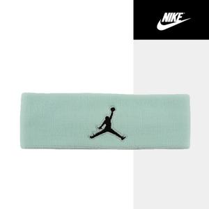 나이키 조단 점프맨 헤드밴드(4093-321) 헤어 밴드