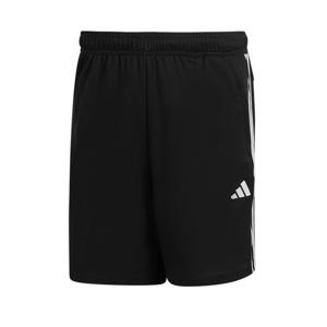 트레이닝 에센셜 피케 3S 쇼츠(IB8111) 아디다스 남자 반바지