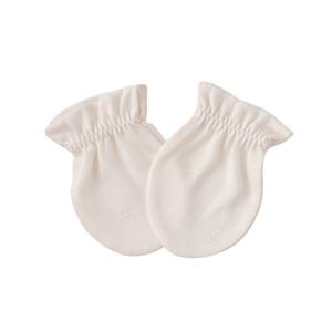 [밍크뮤](PK)필라젠손싸개 35170-008-11