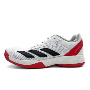 코트플래쉬 K(JI2448) 아디다스 테니스화