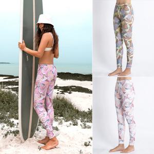 록시 여성 워터레깅스 RX979WB