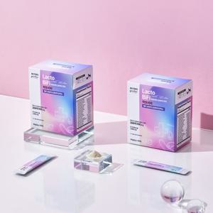 누터스가든 락토비피 멀티 200억 프로바이오틱스 강아지 고양이 유산균 장건강