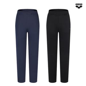 [아레나]아레나 공용 기모 트레이닝 팬츠 S2WC1SP42
