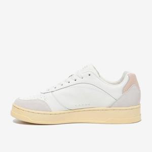 휠라운동화 TQJ 1TM01873F-154 타르가 클래식