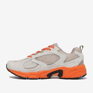 휠라운동화 TQJ 1RM02483F-800 휠라레인져 라이트 인터내셔널