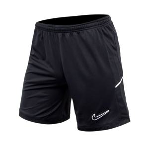 [나이키]나이키 드라이 아카데미25 트레이닝 반바지 HJ3797010