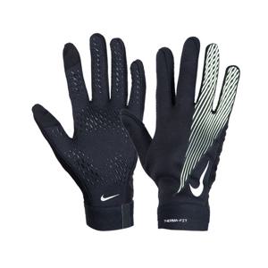 나이키 유소년 아카데미 써마-HO24 글러브(HF0547-011)