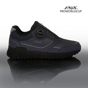 프로월드컵 HC09 테크닉다이얼방한화 p321-a201