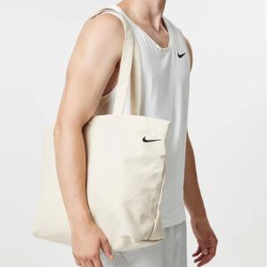 나이키 헤리티지 2.0 토트백 22L FZ1320-120