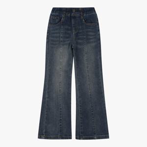 [일로딜로]롱 데님 여유 부츠컷IDTJ2483Z