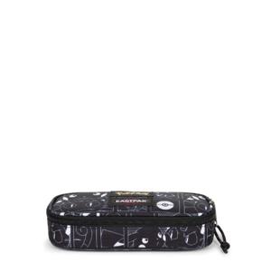 [이스트팩]  POKEMON X EASTPAK 파우치 오벌싱글 EPABX09 2T6