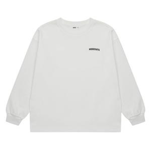 [소이] 남자 가을이월 베이직양면쭉티(25S0405)