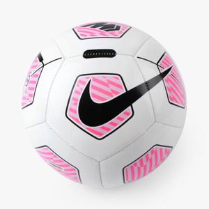 M 나이키축구공 BQK FB2983-103 나이키 축구공 머큐리얼 페이드 (5호)