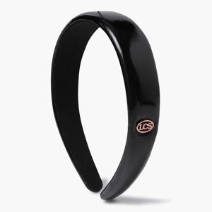 [르꼬끄공식] 우먼스 헤어밴드 (QQ122WAO13)