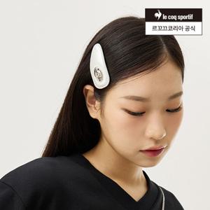 [르꼬끄공식] 우먼스 헤어 핀 (QQ122WAO12)