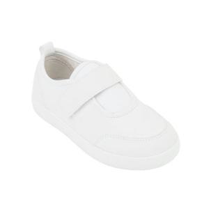 [토박스]미니위즈 위즈클래스 MZKCF1TSSC11WHT